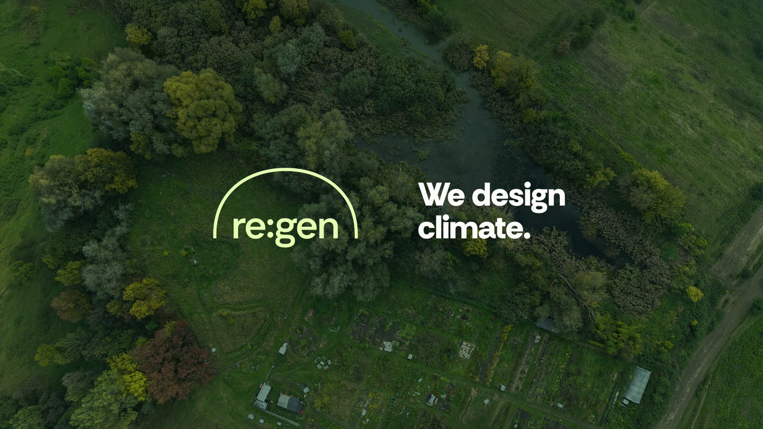 re-gen Branding 01
